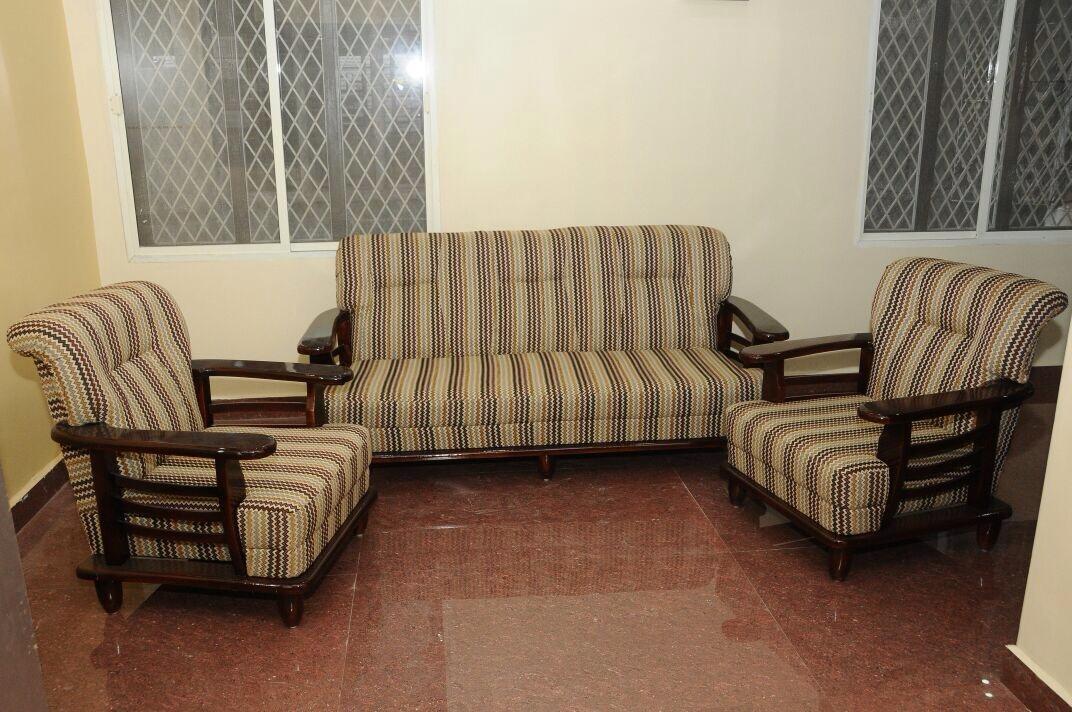 Tripura Sundari Residency Hotell Madanapalle Eksteriør bilde